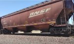 BNSF 489000